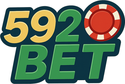 592bet